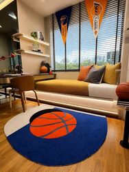 THE ARCADY AT BOON KENG (D12), Apartment #560328111